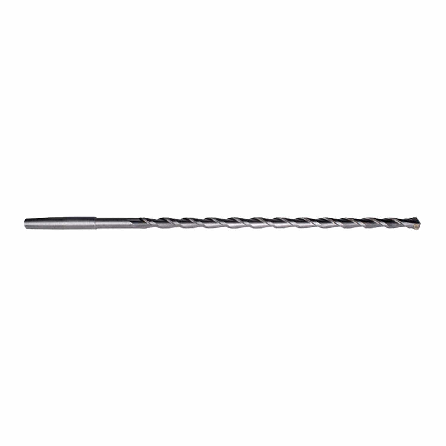 Mexco 300mm A-Taper Pilot Drill