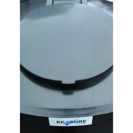 Potable Water Tank