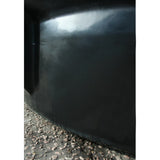 Undeground Water Tank