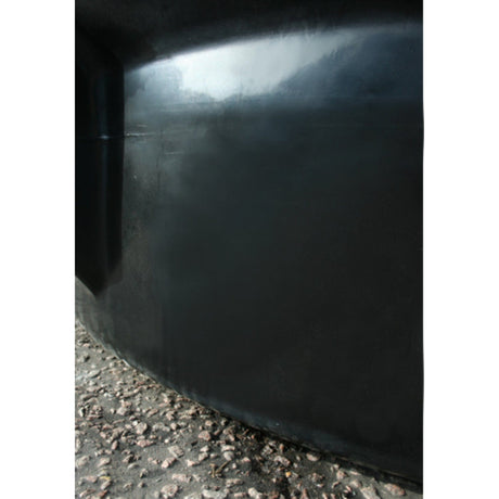 Undeground Water Tank