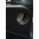 Undeground Water Tank