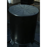 Undeground Water Tank