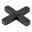 Flat Joint