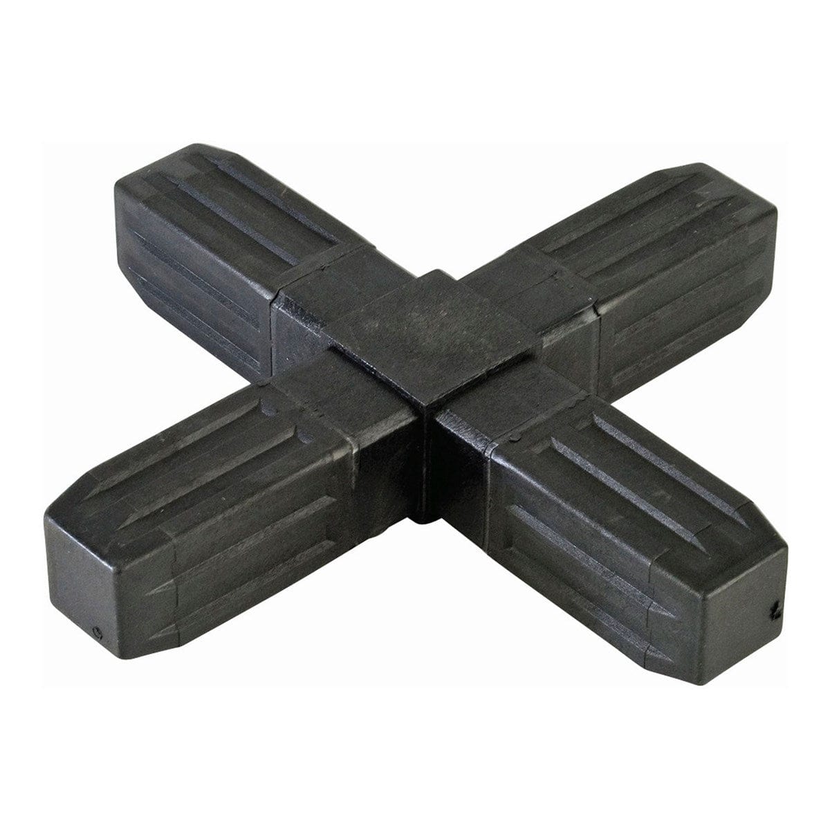Flat Joint