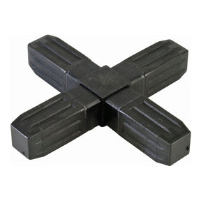 Flat Joint