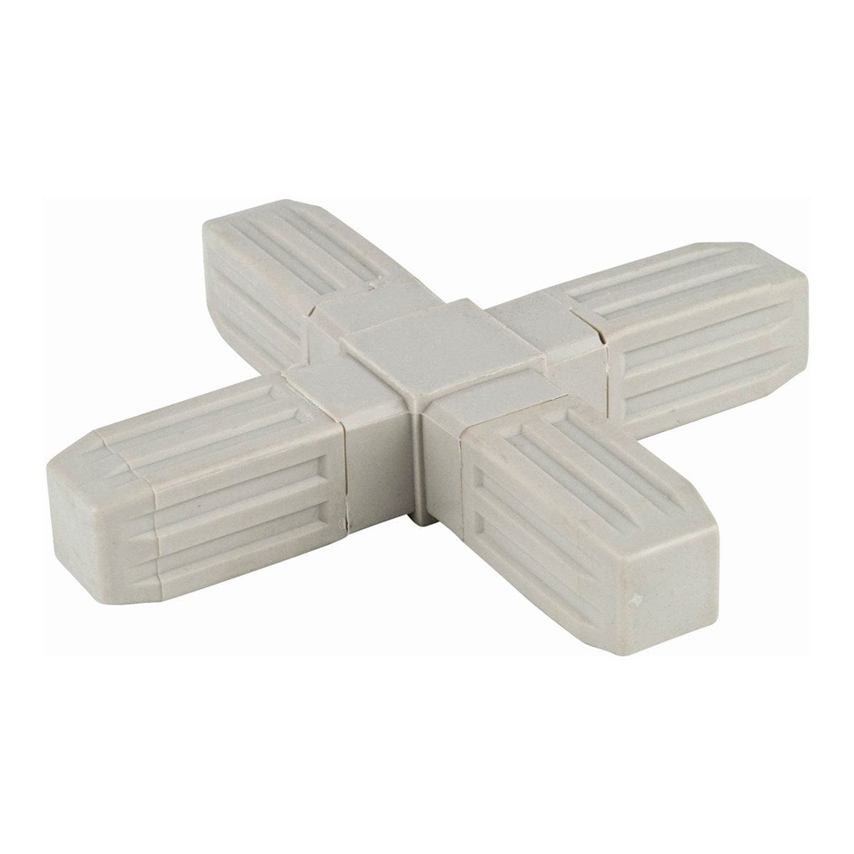 Flat Joint