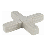 Flat Joint