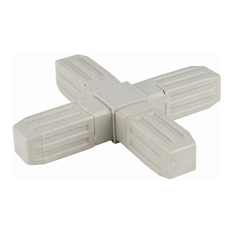 Flat Joint
