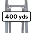 Quick-Fit Supplementary Plate Diagram