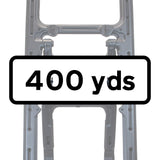 Quick-Fit Supplementary Plate Diagram