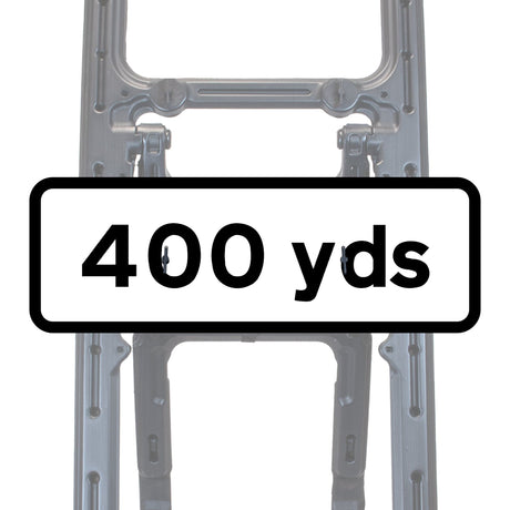 Quick-Fit Supplementary Plate Diagram