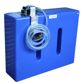 Adblue Transfer Tank 