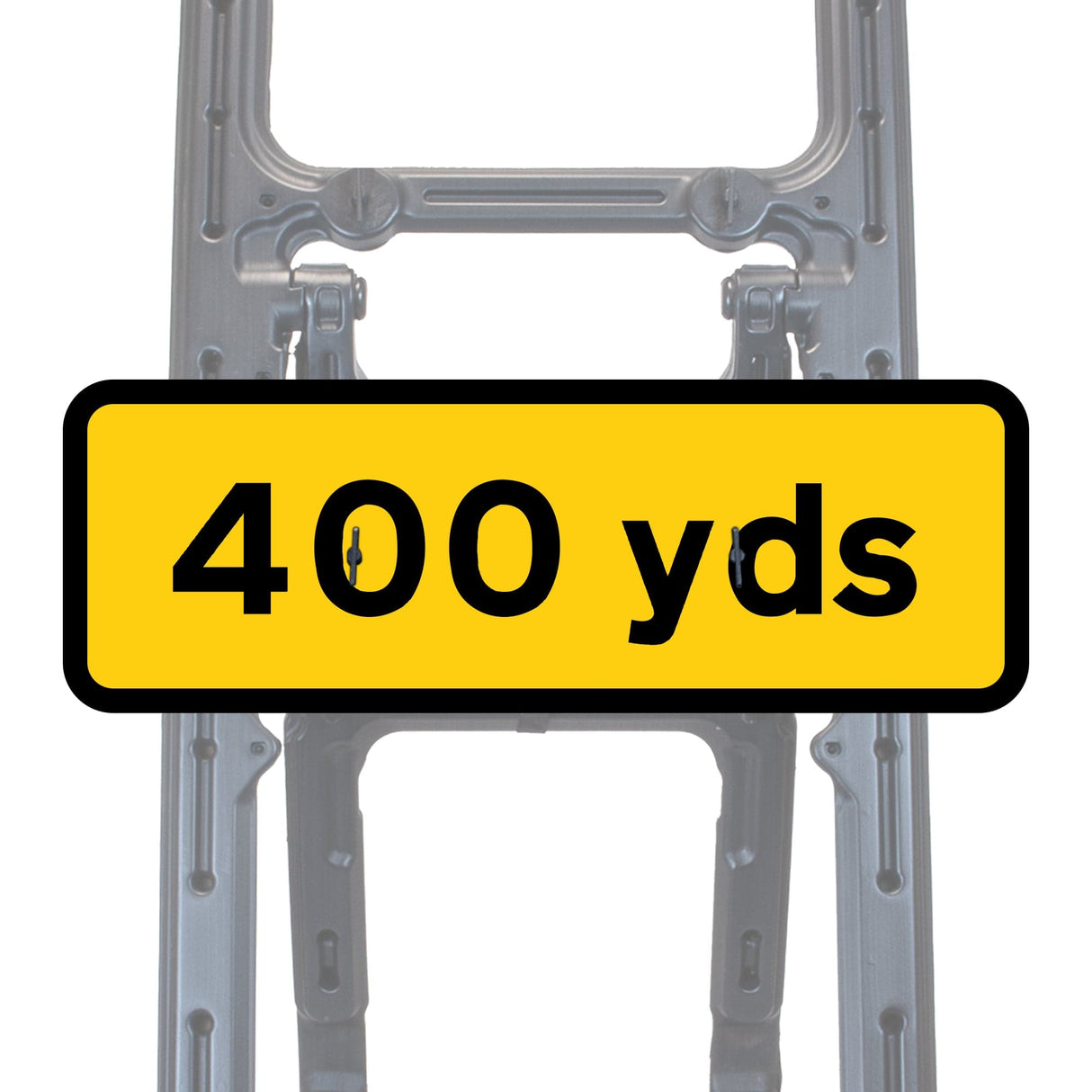 Quick-Fit Supplementary Plate Diagram