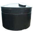 Chemical Bunded Storage Tank