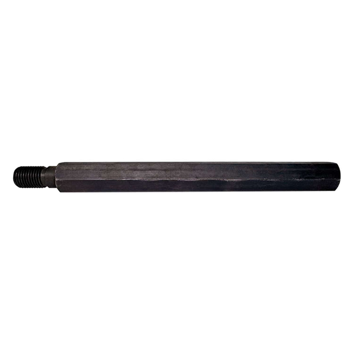 Mexco 400mm UNC Extension Bar