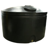 Water Tank