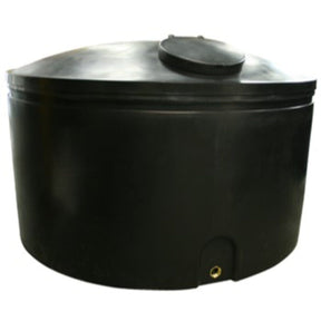Water Tank
