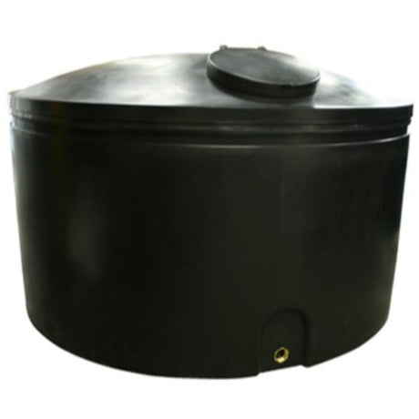 Water Tank