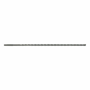 Abrasives & Cutting