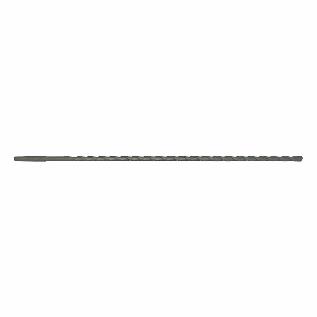 Mexco 465mm A-Taper Pilot Drill