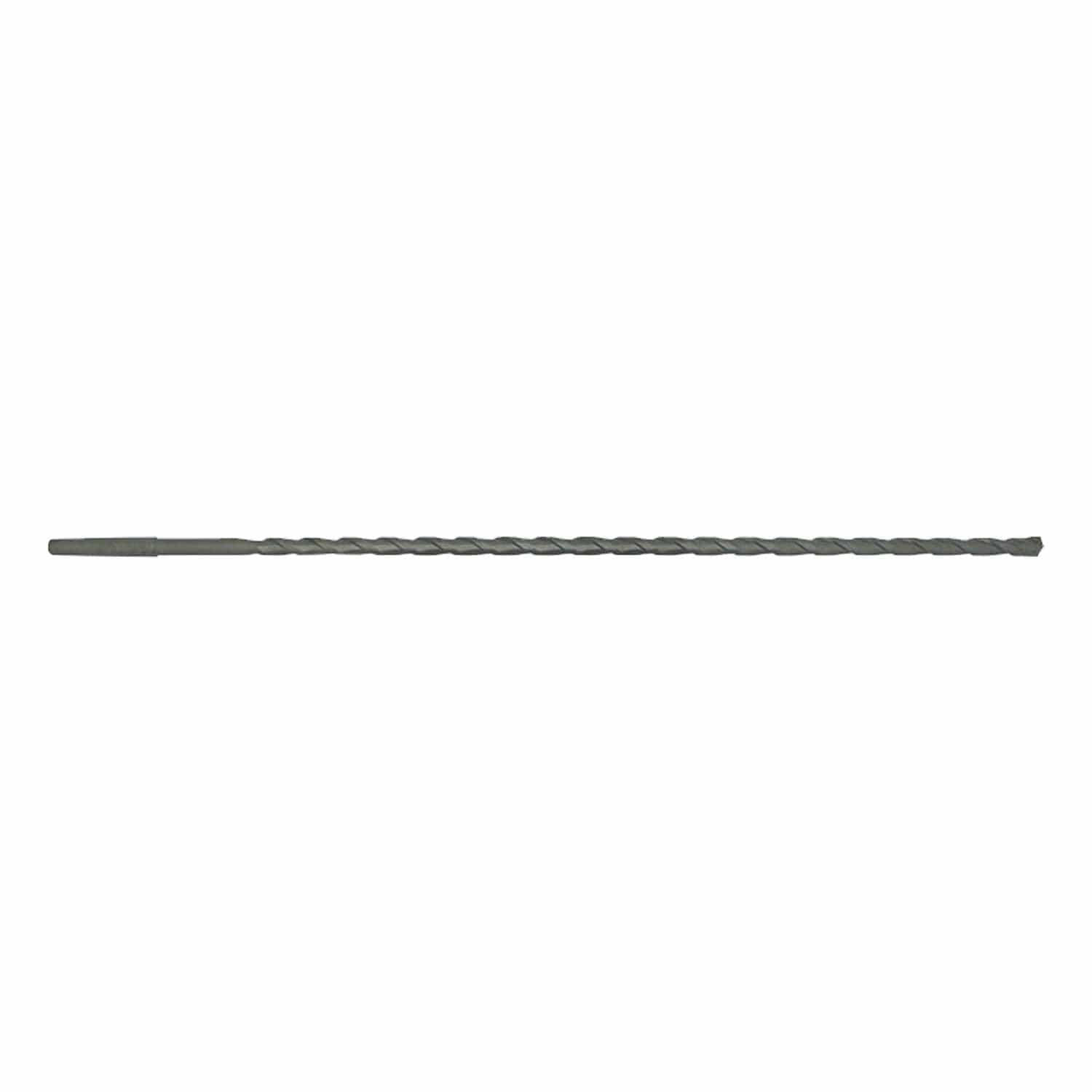 Mexco 465mm A-Taper Pilot Drill