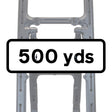 Quick-Fit Supplementary Plate Diagram