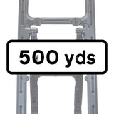 Quick-Fit Supplementary Plate Diagram