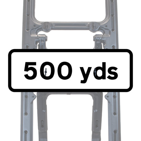 Quick-Fit Supplementary Plate Diagram