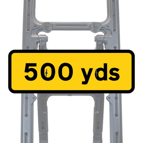 Quick-Fit Supplementary Plate Diagram