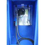 Adblue Dispenser