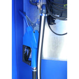 Adblue Dispenser