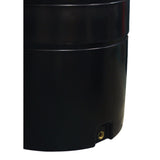 Cylindrical Storage Water Tank