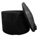 Black Water Tank