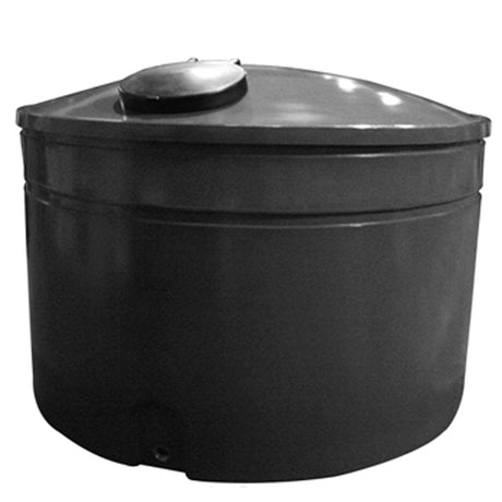 Water Tank