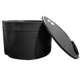  Water Tank