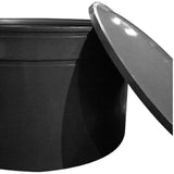 Water Tank