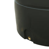  Potable Water Tank