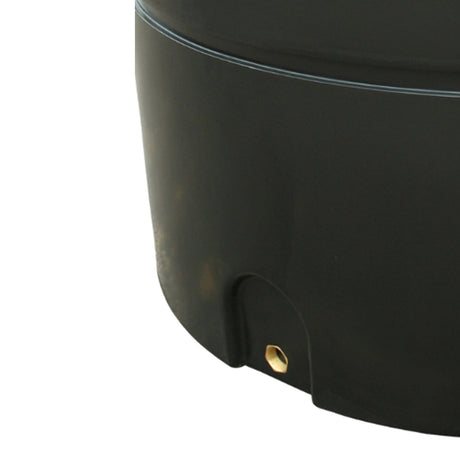  Potable Water Tank