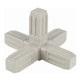 5 Way Joint