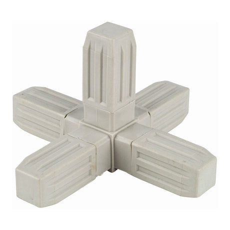 5 Way Joint