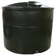  Potable Water Tank