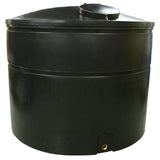  Potable Water Tank