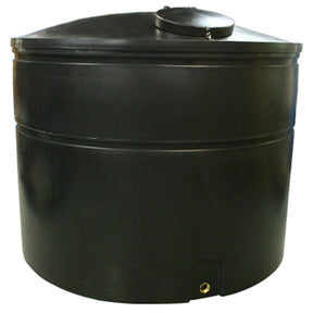  Potable Water Tank
