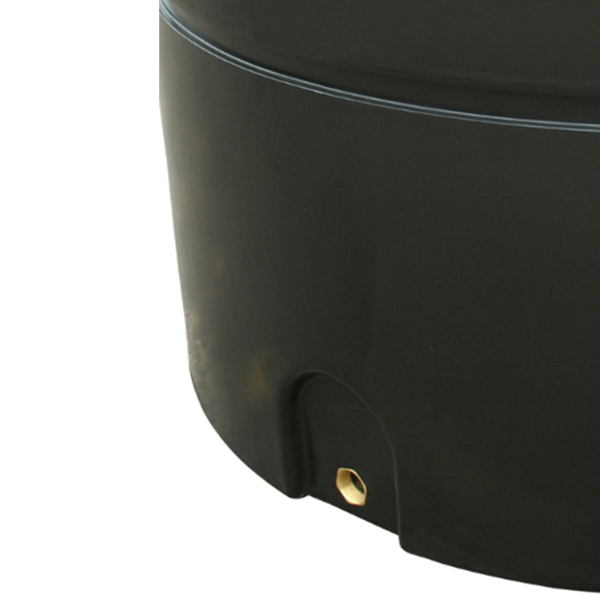  Potable Water Tank