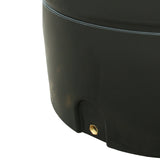  Potable Water Tank