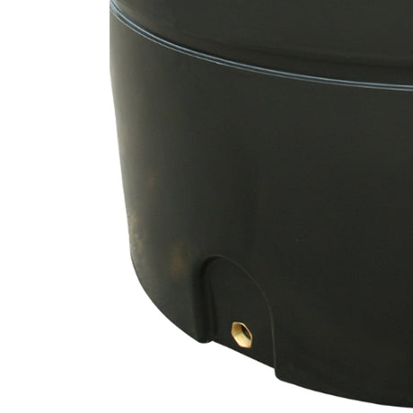  Potable Water Tank