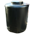 Bunded Water Tank