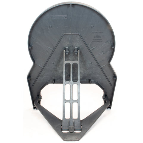 Give Way to Oncoming Traffic 615 Road Sign | 750mm Street Signs | SSUK