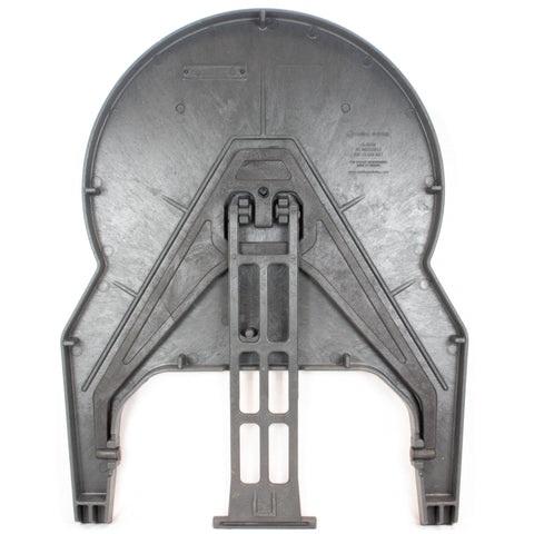 Give Way to Oncoming Traffic 615 Road Sign | 750mm Street Signs | SSUK