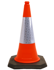 Traffic Cones